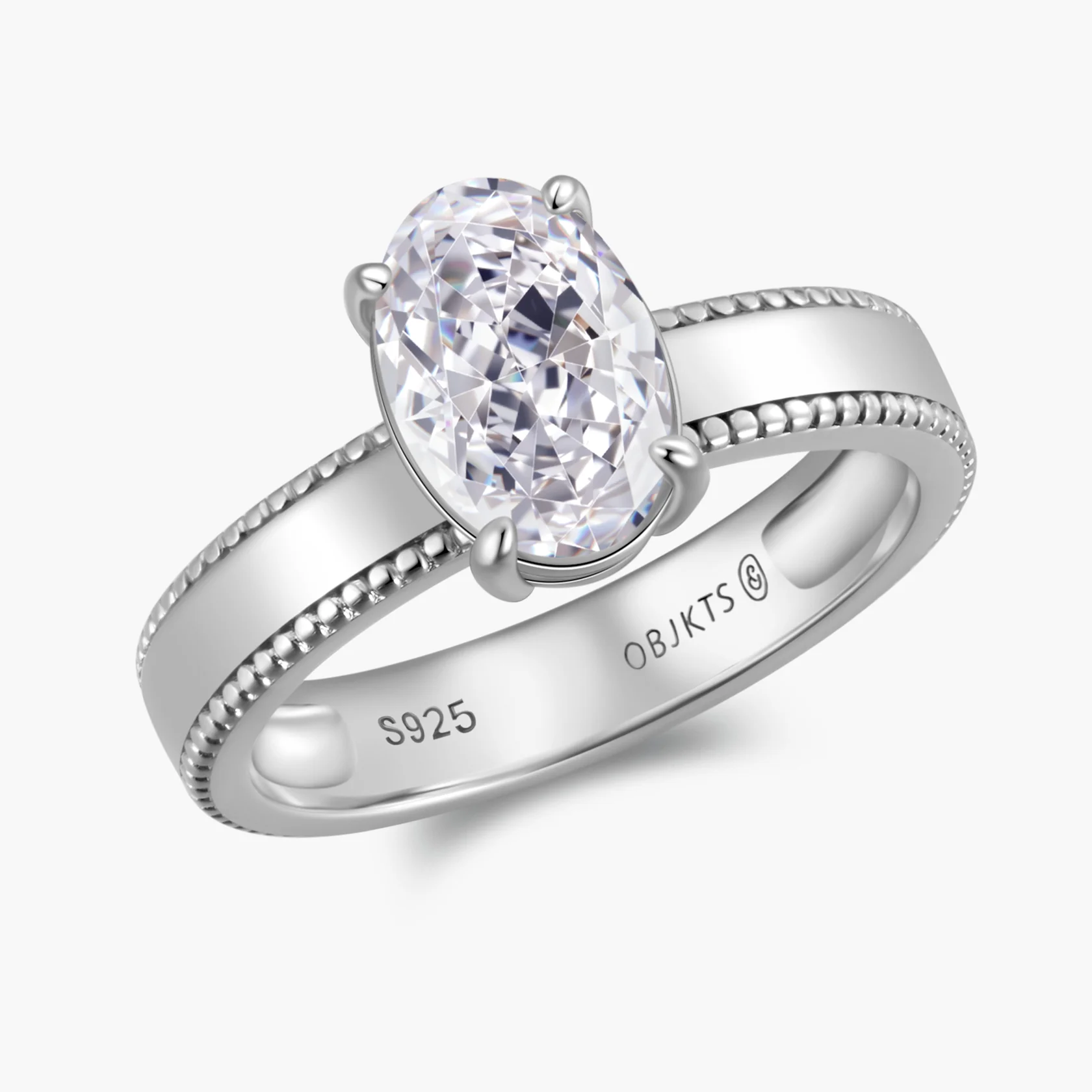 Yuna Ring - Image 2