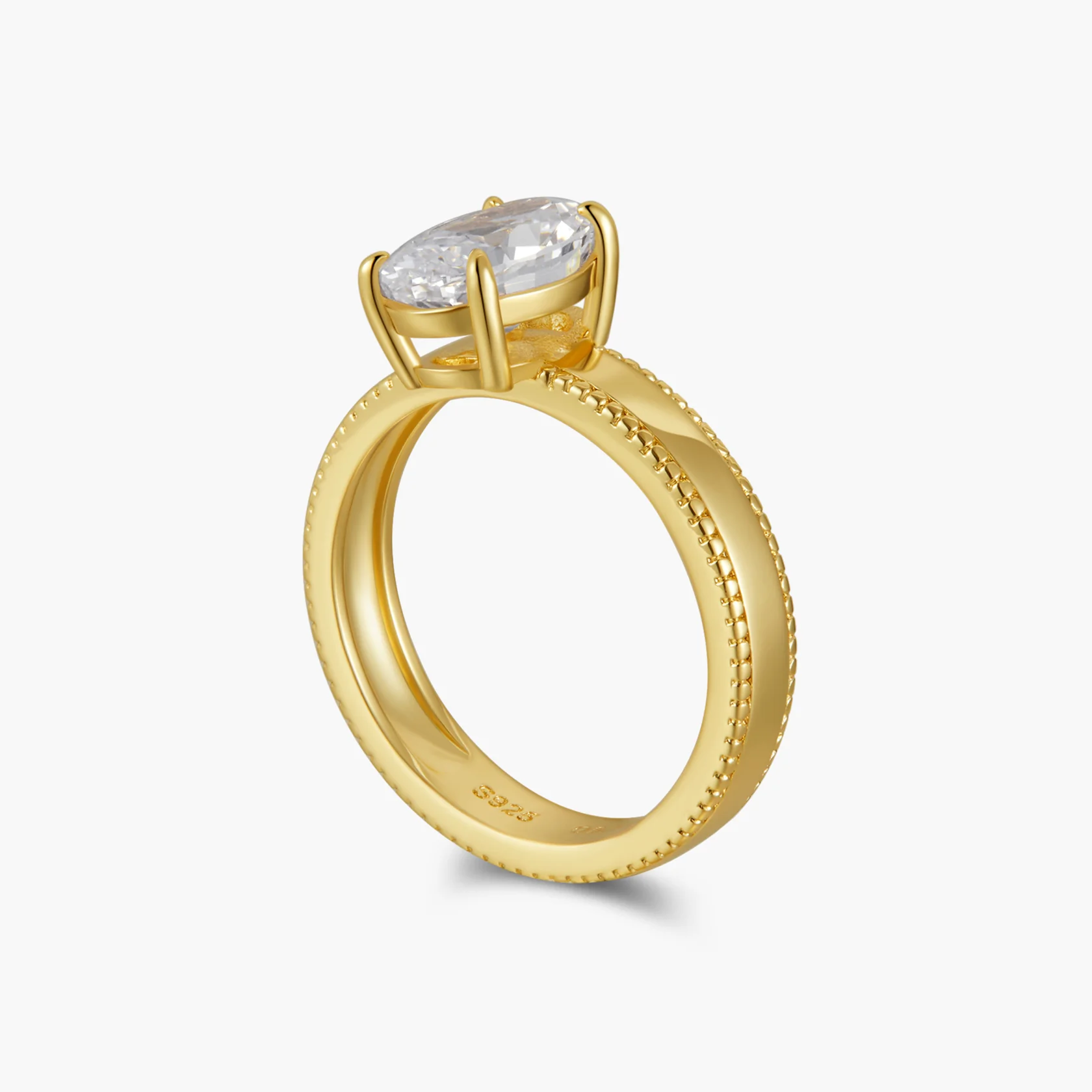 Yuna Ring - Image 3