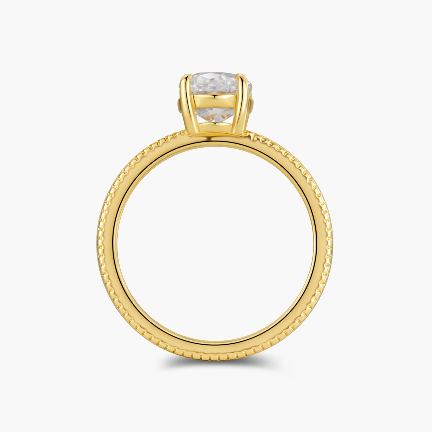 Yuna Ring - Image 4