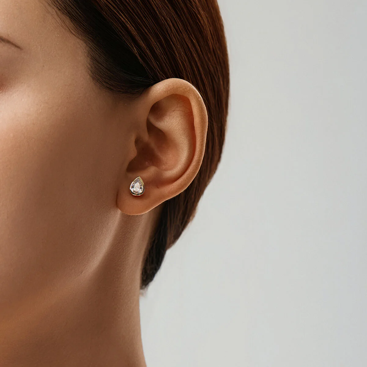 Zinnia Earrings - Image 3